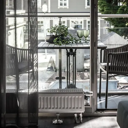 Tamara Suites & Apartments Jurmala Exterior photo