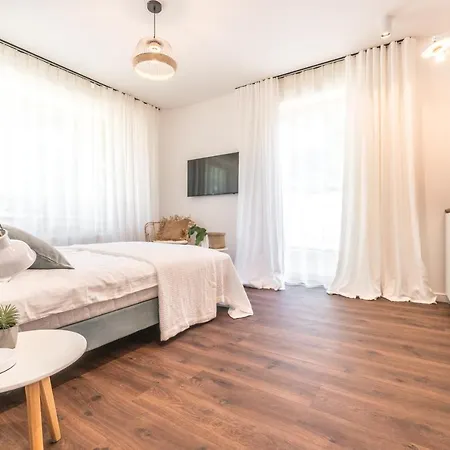Tamara Suites & Apartments Jurmala Room photo