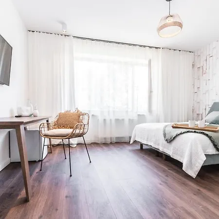 Tamara Suites & Apartments Jurmala Exterior photo