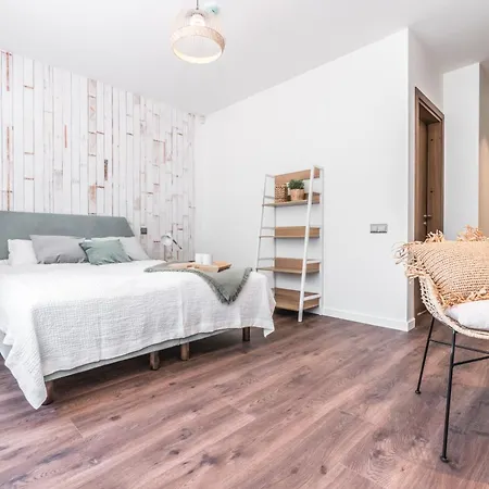 Tamara Suites & Apartments Jurmala Room photo